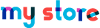 XComponents.PT